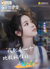 久久久久久亚洲精品影院